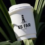 ES FAR Coffee & Brunch - Photo 1