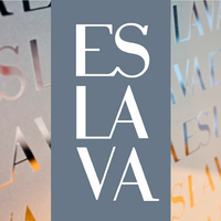 Espacio Eslava - Photo 1