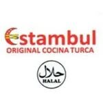 Estambul Kebab - Photo 1