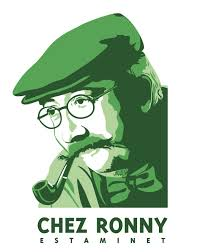 Estaminet Chez Ronny - Photo 1