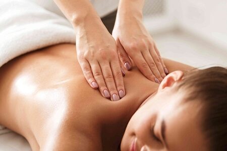 Estética integral CORPO BELLA - Photo 1