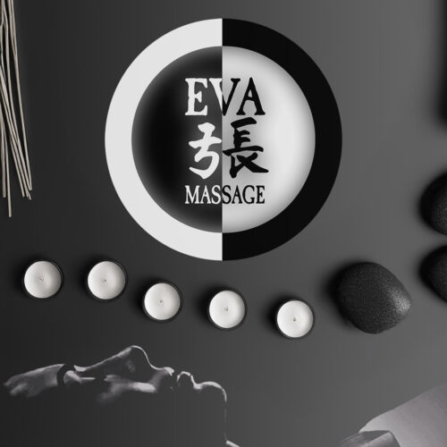 EVA Massage - Photo 1