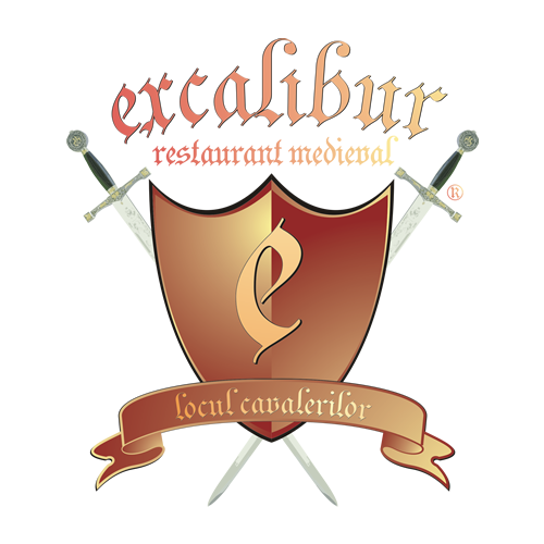 Excalibur - Photo 1