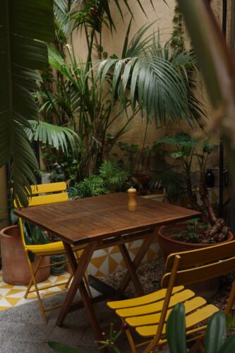 Faire. Brunch & Drinks - Photo 1