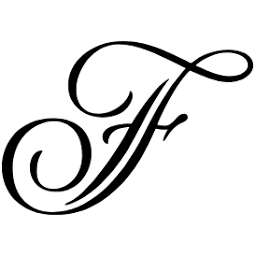 Fairmont Monte Carlo - Photo 1
