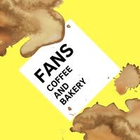 Fans Coffee & Bakery - Photo 1