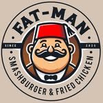 FAT-MAN Smashburger&Fried Chicken - Photo 1