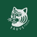 Fauve Coffee Berlin - Photo 1