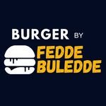 Fedde Buledde City – Burger Hamburg - Photo 1