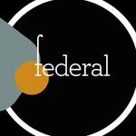 FEDERAL Brunch y Café de Especialidad – Palma - Photo 1