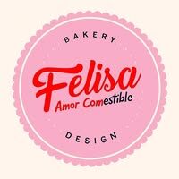 Felisa, Pastelería- Bakery . Amor Comestible - Photo 1