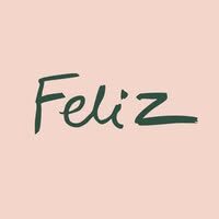 FELIZ COFFEE TO STAY - Photo 1
