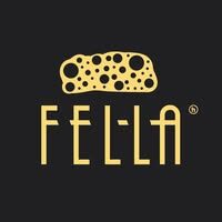 Fella Pizza Barcelona - Photo 1