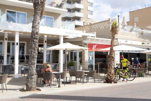 FERGUS Style Palma Beach - Photo 1
