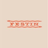FESTIN – Burgers & Beers - Photo 1