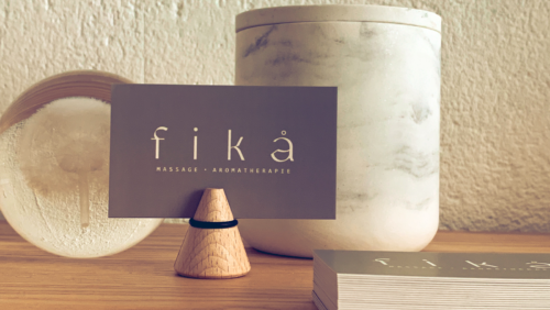 FIKA massage montpellier - Photo 1