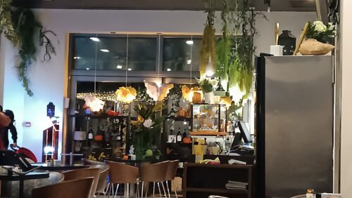 Filicori Zecchini Caffe Bulevardul Tomis - Photo 1