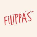 FILIPPA’S – Pizzería Napolitana Ruzafa - Photo 1