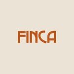 FINCA Bar de Barra - Photo 1
