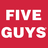 Five Guys - Photo 1