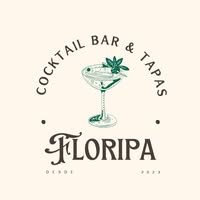 Floripa – Cocktail Bar Alicante - Photo 1