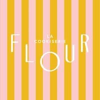 Flour – La Cookiserie - Photo 1