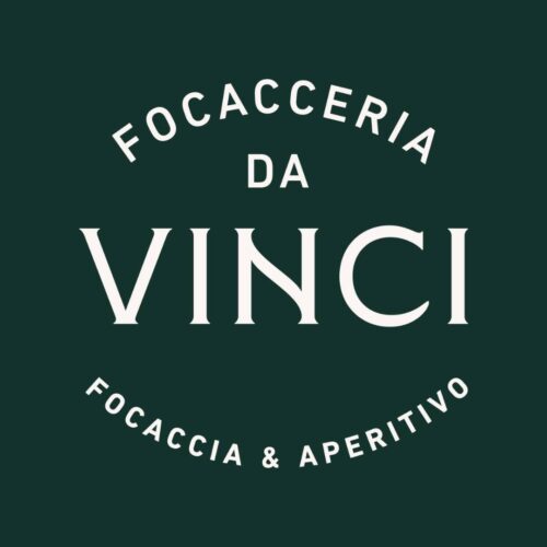 Focaccería Da Vinci - Photo 1