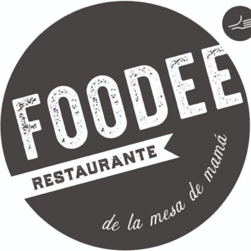 FOODEE - Photo 1
