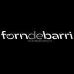 Forn de Barri - Photo 1