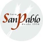 Forn de San Pablo - Photo 1