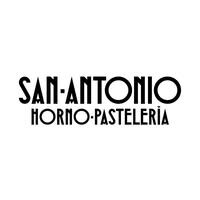 Forn San Antonio – Mercat Central de València - Photo 1