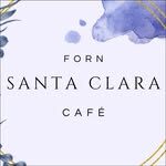 Forn Santa Clara | Coffee – Luggage Storage - Photo 1