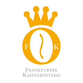 Frankfurter Kaffeerösterei Cafébar in der Kleinmarkthalle - Photo 1