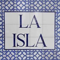 FREIDURÍA LA ISLA - Photo 1