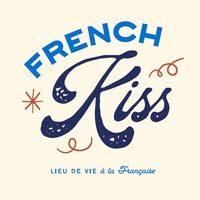 French Kiss Montpellier Restaurant - Photo 1