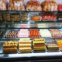 Fresco Sweets & Bakers - Photo 1