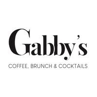 GABBY’S BRUNCH - Photo 1