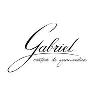Gabriel Créateur de Gourmandises - Photo 1