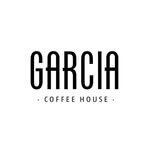 GARCÍA -coffee house- | Brunch & Specialty Coffee Málaga - Photo 1