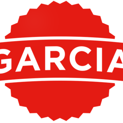 Garcia | Kaffeebar - Photo 1