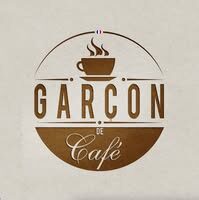 Garçon de Café – Specialty coffee shop – Kaffee - Photo 1