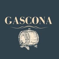 Gascona - Photo 1