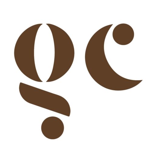 GC GELATO & CIOCCOLATO - Photo 1
