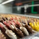 GELATERIA DI AMORE - Photo 1