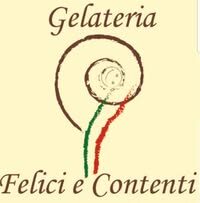 Gelateria Felici e Contenti - Photo 1