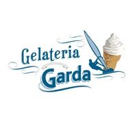 Gelateria Garda - Photo 1