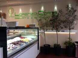 Gelateria Lorenzo Corno - Photo 1