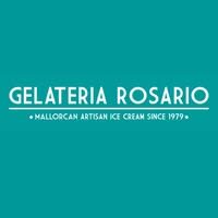 Gelateria Rosario · Artisan Ice Cream in Palma de Mallorca - Photo 1