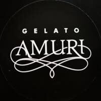Gelato Amuri - Photo 1