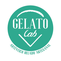 Gelato Lab - Photo 1